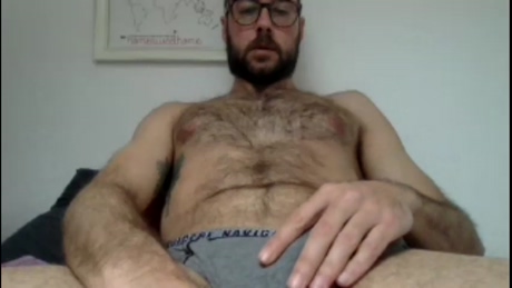 snanol2  23-01-2022 video fuckface