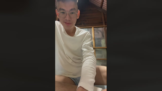soozed  22-01-2022 Recorded Video sexyfeet