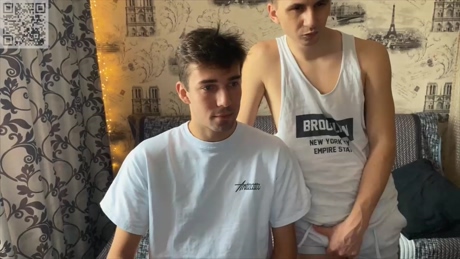 sserbernar3592  23-01-2022 video kiss