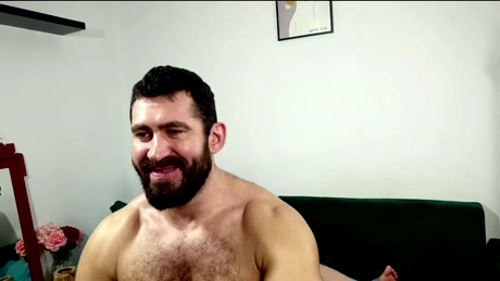 stanleyhalpertf4f  23-01-2022 video beauty