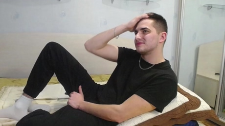 stivenhot_horney  23-01-2022 video naughty