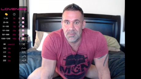 straightmuscleandmore  22-01-2022 video Video