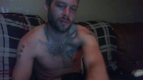 studmaster1  23-01-2022 Recorded Video Cam