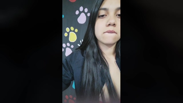sweet_scarlett_ 22-01-2022 big 