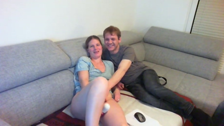 sweetcouple8585 22-01-2022 fuckass 