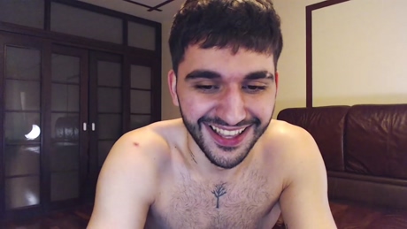 teddy_mode  22-01-2022 video bigballs