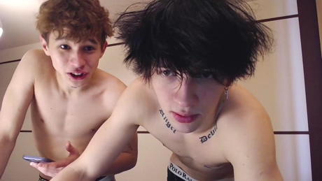 teddy_mode  23-01-2022 video fuckface