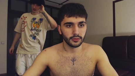 teddy_mode  22-01-2022 video cute