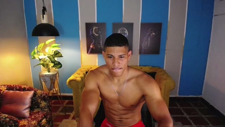 teddyfit19cm  22-01-2022 video jerkoff