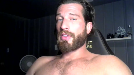 theehhteam  22-01-2022 video bigtoys