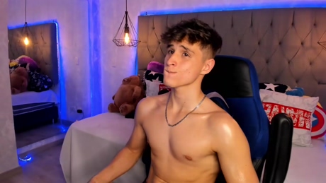 thomklein  23-01-2022 video fuckher