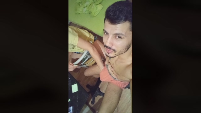 tipforme  23-01-2022 Recorded Video sexykitty