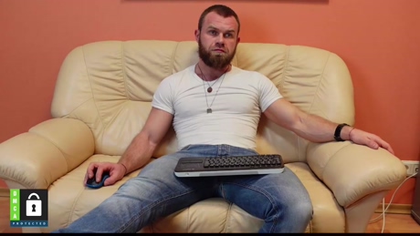 tommy_burnzzz  22-01-2022 video Cam