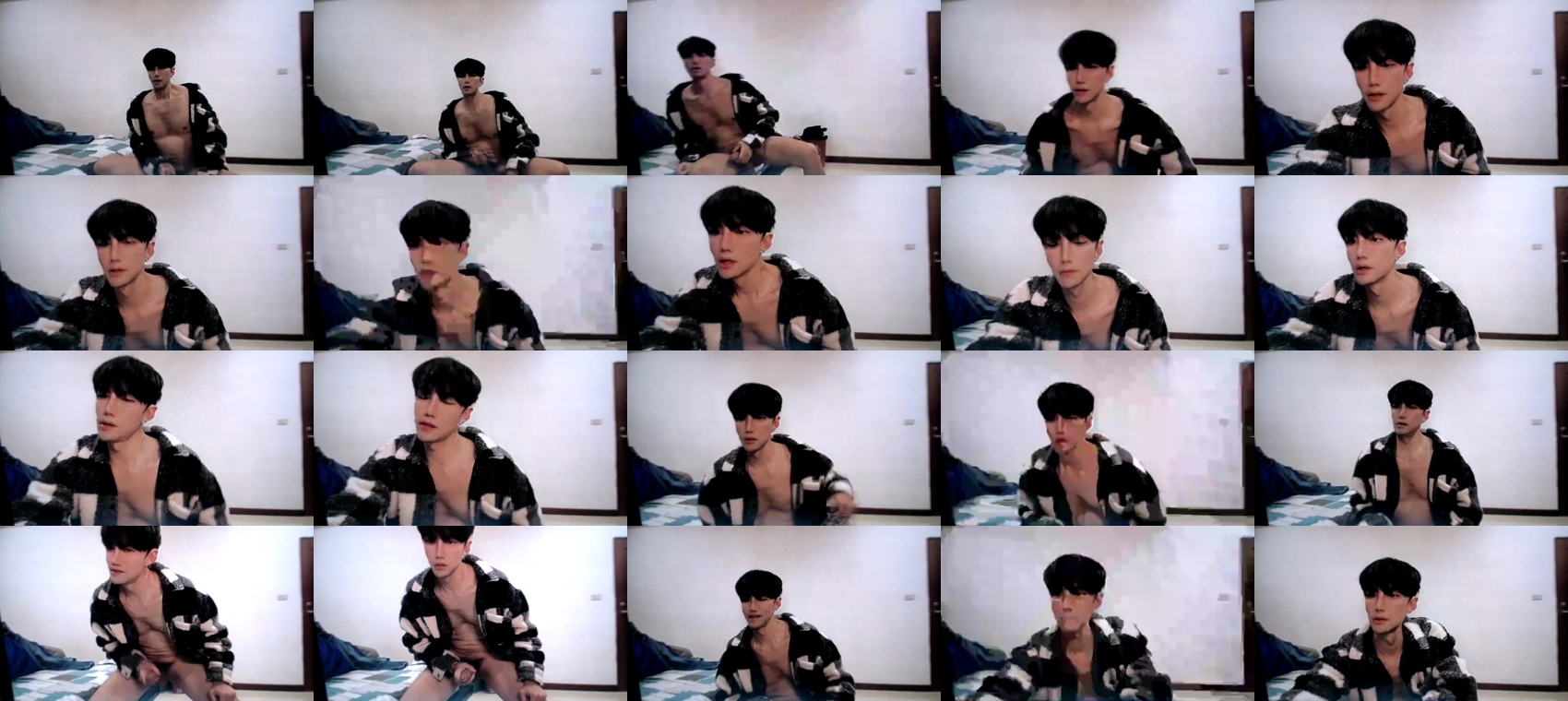 top20cm5cm  23-01-2022 Recorded Video oral
