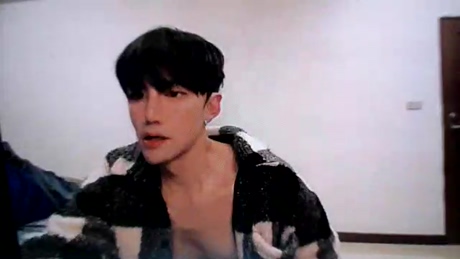 top20cm5cm  23-01-2022 Recorded Video oral