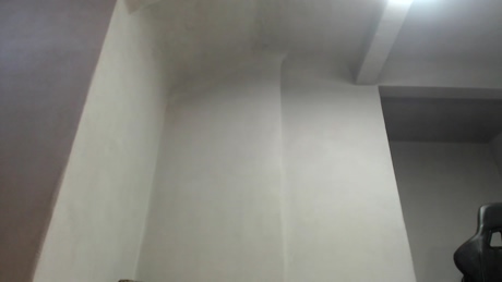 tralalabala  23-01-2022 video bigass