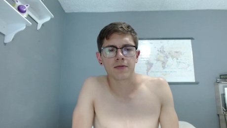 twoversaguys  23-01-2022 video fuckhard