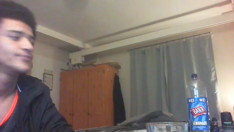 ukstr8boi  23-01-2022 video bigload