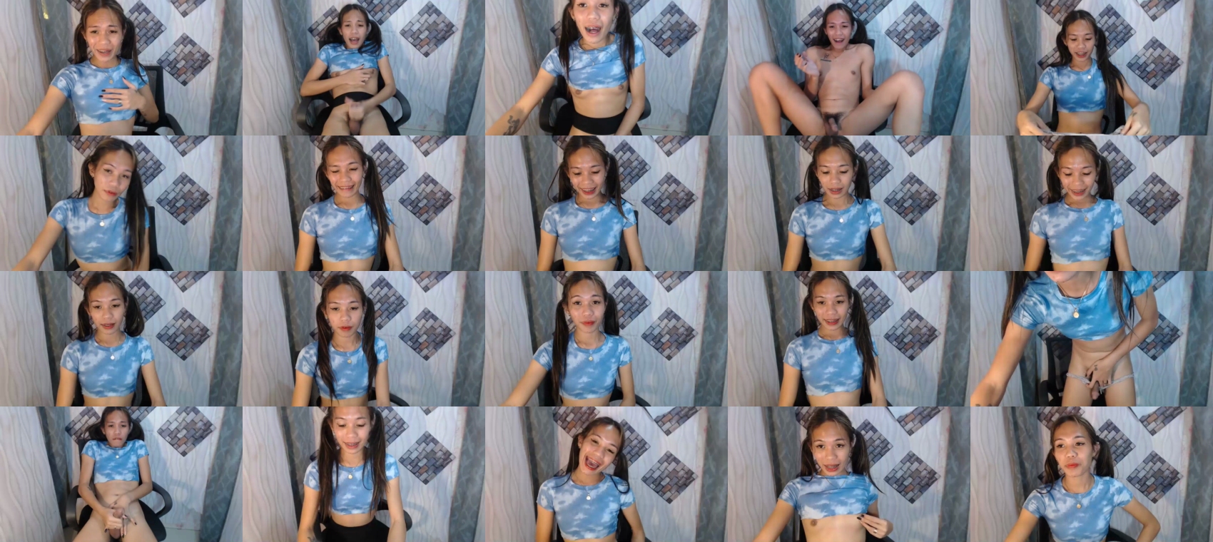 urasiannaughtypinayxxx fuckface CAM SHOW @ Chaturbate 23-01-2022