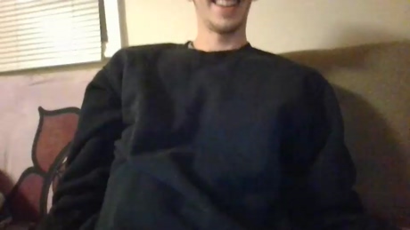 urboytoy24  23-01-2022 video jerkoff