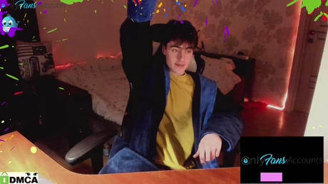 vlad1605  22-01-2022 video playtime