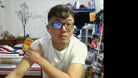 w2xist5  23-01-2022 Recorded Video sexybody