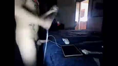 yahhhhboi  23-01-2022 video amateur