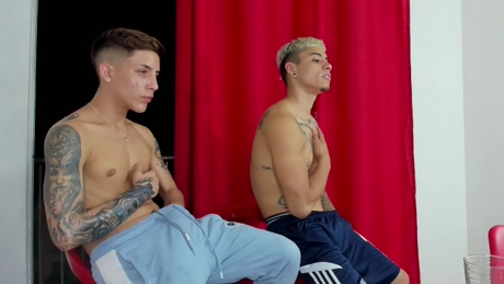 yeisonpowerstroke222  23-01-2022 video dirty