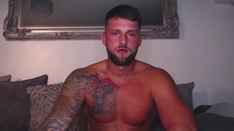 youzername2  23-01-2022 video suck