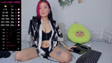Yukiora