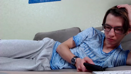 yummyalexxx  22-01-2022 video big