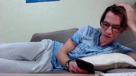 yummyalexxx  22-01-2022 video Show