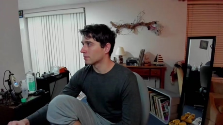 yung_dracula  23-01-2022 video fuckass