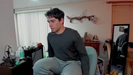 yung_dracula  23-01-2022 video twink