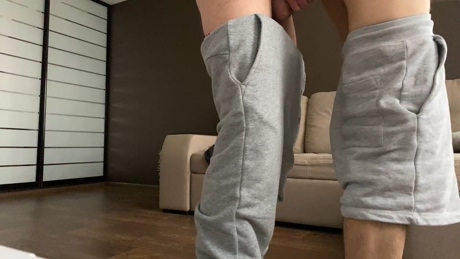 1JackDaniel  24-01-2022 Recorded Video lovense