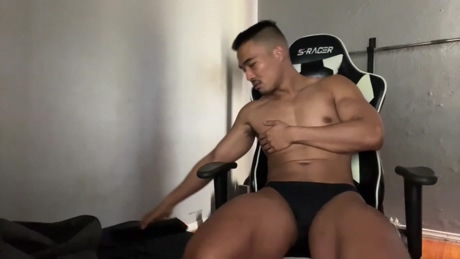 3kai  24-01-2022 video fuckass