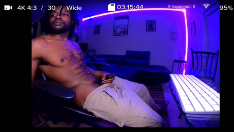 420avery420  24-01-2022 video sex