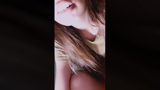 Aloneathome22 24-01-2022 Cam 