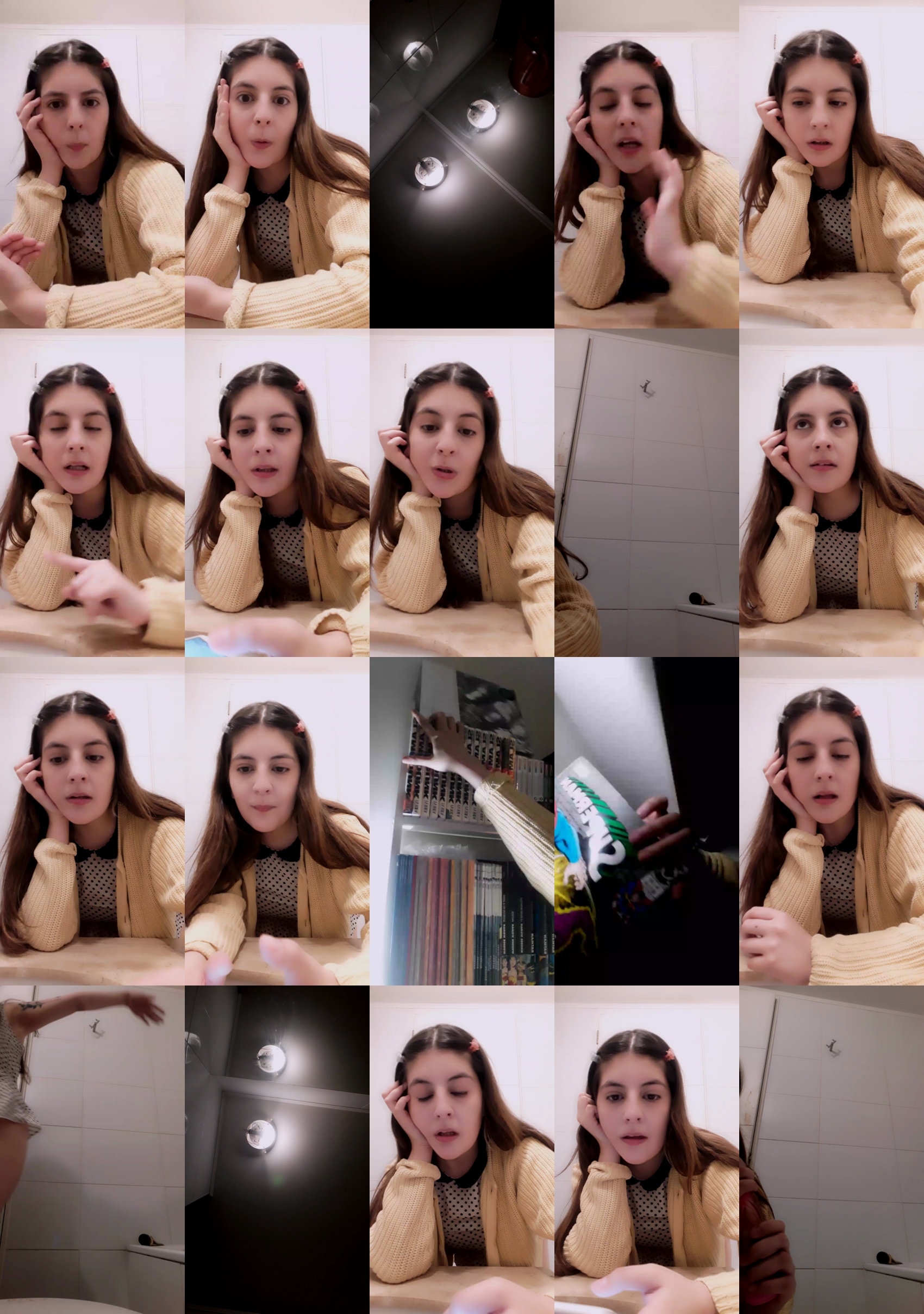 Preview