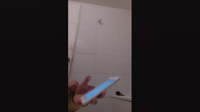 Ambagescl 24-01-2022 jerkoff 