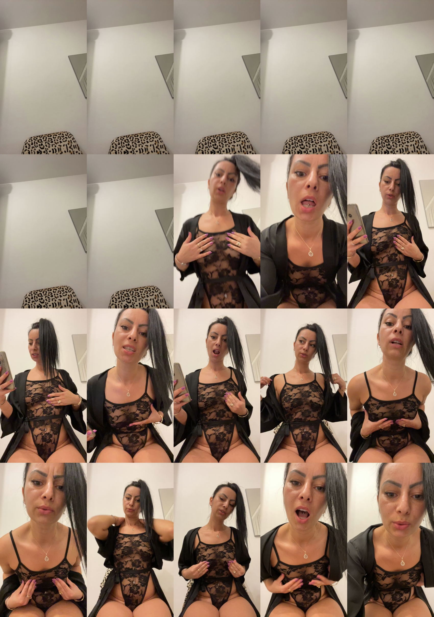 Preview