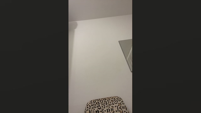 Annawow 24-01-2022 sexykitty 