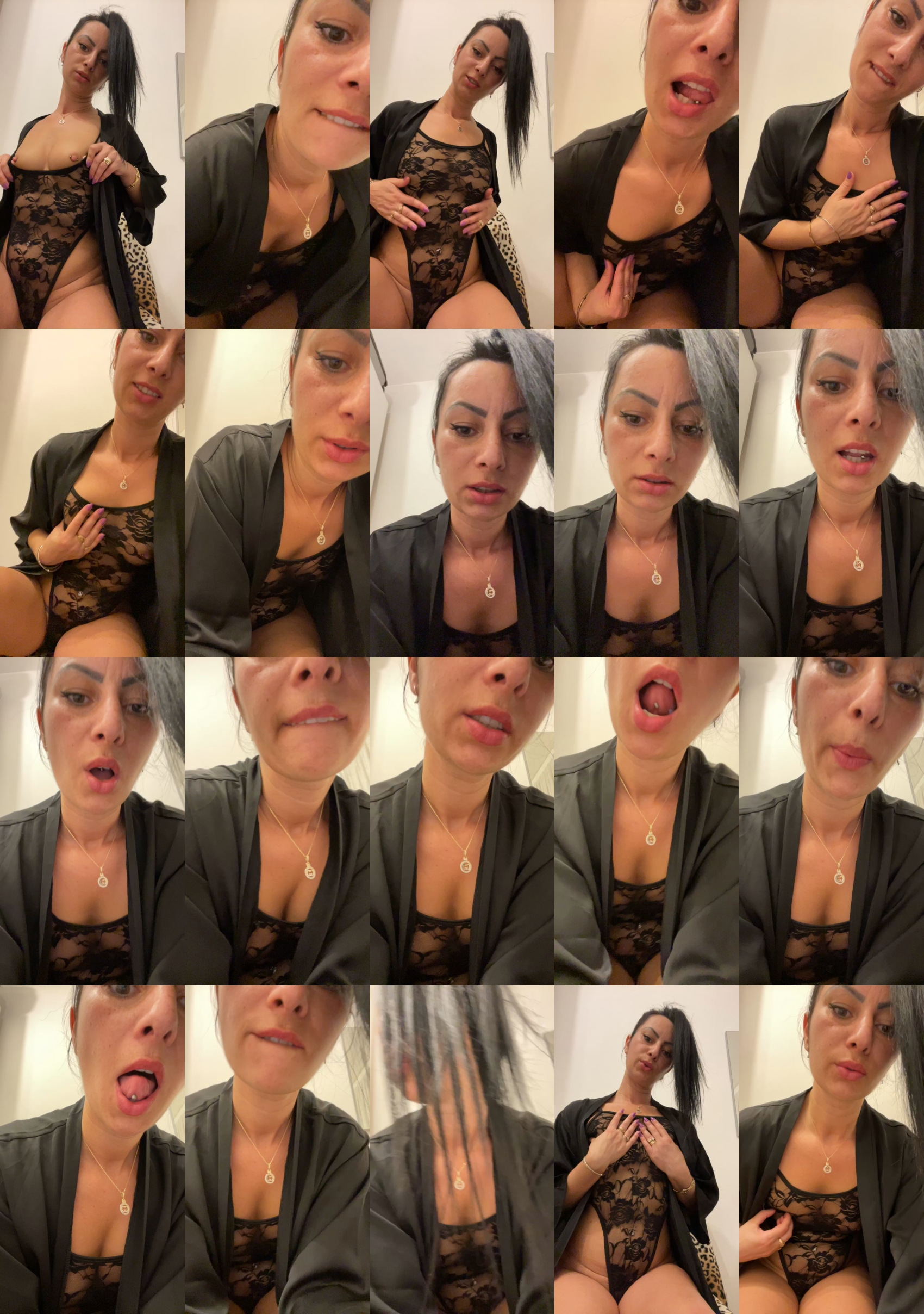 Annawow 24-01-2022 fuckher 