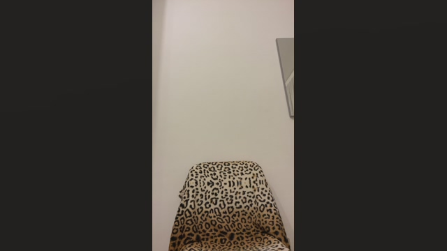 Annawow 24-01-2022 Topless 