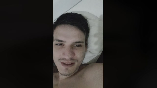 ArthurDogg  24-01-2022 Recorded Video harddick