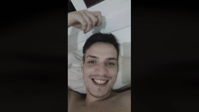 ArthurDogg  24-01-2022 Recorded Video skinny