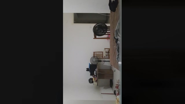 ArthurDogg  24-01-2022 Recorded Video juicy