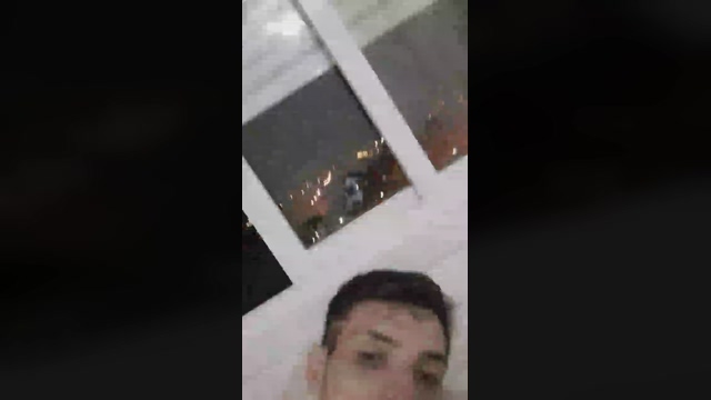 ArthurDogg  24-01-2022 Recorded Video hard