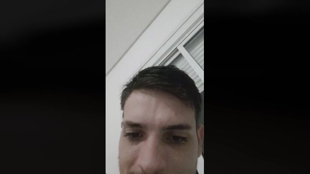 ArthurDogg  24-01-2022 Recorded Video juicy