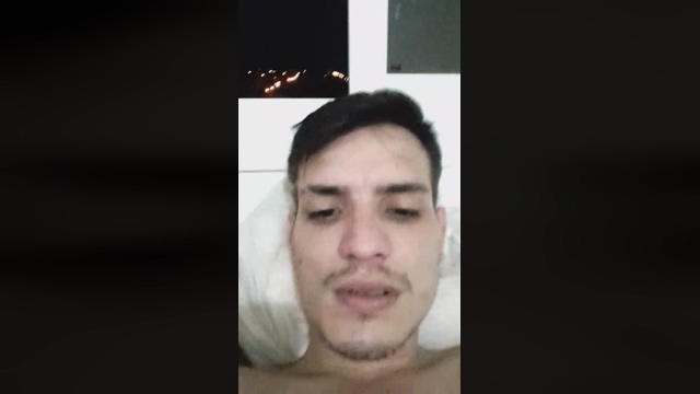 ArthurDogg  24-01-2022 Recorded Video play